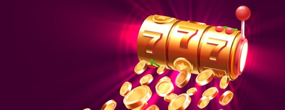 sports bet Por que o 7 é um Número da Sorte?