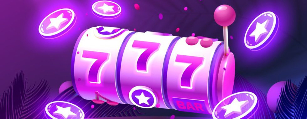 sports bet Evite Esses Erros Comuns em Caça-Níqueis Online