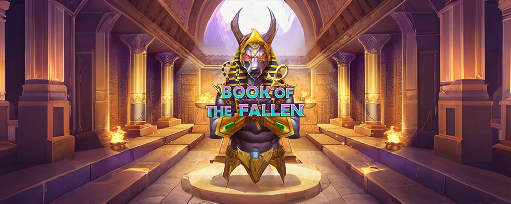 sports bet Livro dos Caídos