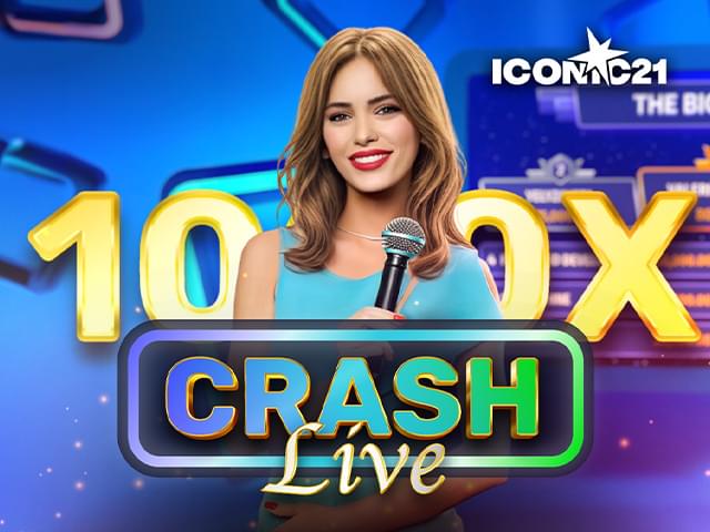 SPORTS BET Crash ao Vivo