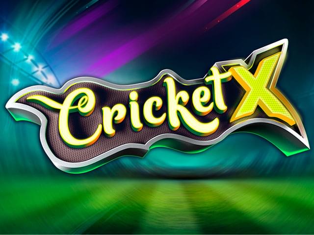SPORTS BET CricketX