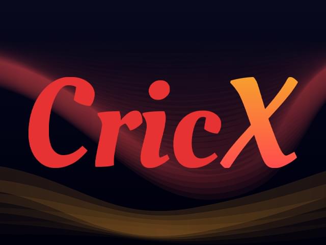 SPORTS BET CricX