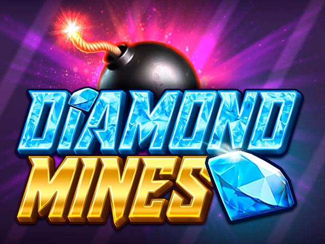 SPORTS BET Minas de Diamante™