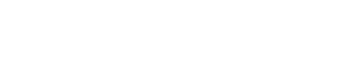 sports bet ACECOMBAT8